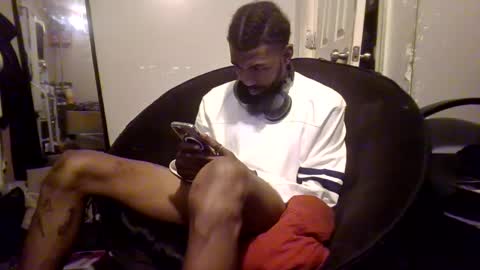 craze320084 online show from September 2025 09:48:02 PM