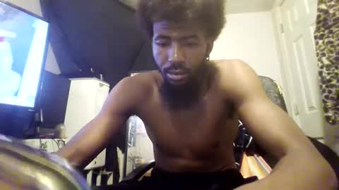 craze320084 online show from September 2025 04:01:02 AM