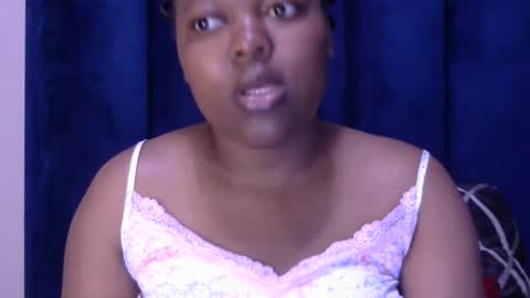 crazeass online show from December 2025 05:09:01 PM