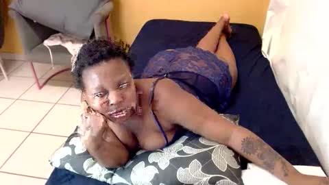 crazeass online show from February 2026 06:29:02 PM