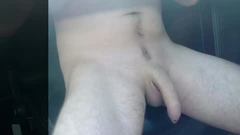 craziestidea online show from February 2025 12:50:01 PM