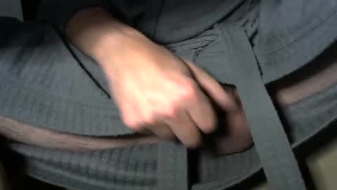 crazy4vegas online show from December 2024 09:11:01 AM