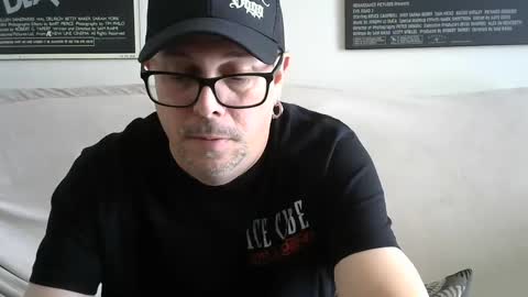 crazy4vegas online show from December 2024 03:30:01 PM