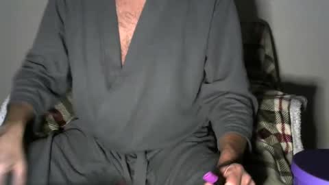 crazy4vegas online show from January 2025 08:13:02 AM