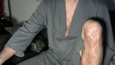 crazy4vegas online show from January 2025 07:30:01 AM