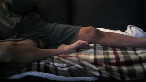 crazy4vegas online show from February 2025 10:33:02 AM