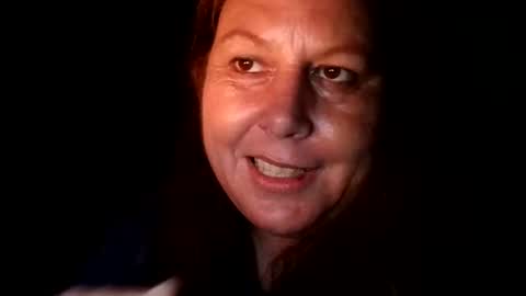 Snapshot of crazy7red chatting on October 2025 04:32:02 AM Crazy7red online show from October 2025 04:32:02 AM