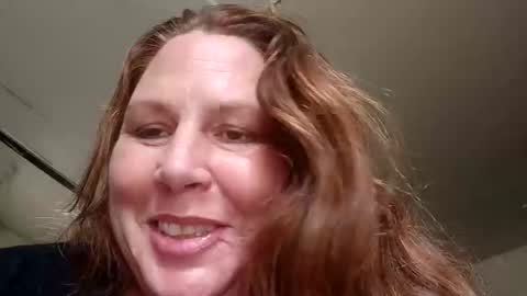 Snapshot of crazy7red chatting on October 2025 07:03:01 PM Crazy7red online show from October 2025 07:03:01 PM