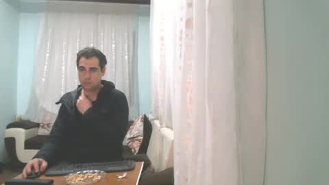 crazy____boy09 online show from January 2025 09:20:01 PM