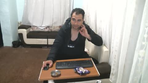 crazy____boy09 online show from October 2025 03:54:02 PM