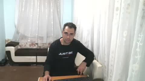 crazy____boy09 online show from November 2025 09:39:01 PM