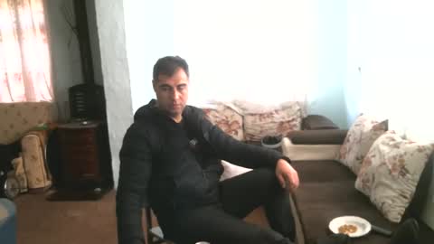 crazy____boy09 online show from November 2025 11:43:02 AM