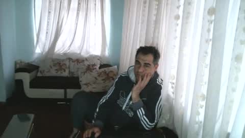 crazy____boy09 online show from February 2026 03:31:01 PM