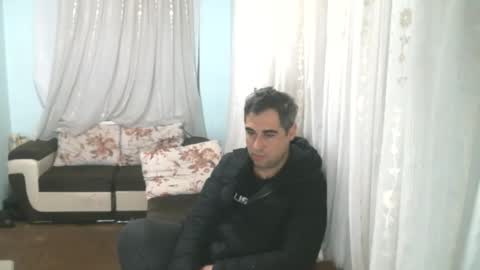 crazy____boy09 online show from February 2026 10:41:02 PM