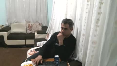 Snapshot of crazy____boy09 chatting on March 2026 11:09:01 PM crazy____boy09 online show from March 2026 11:09:01 PM