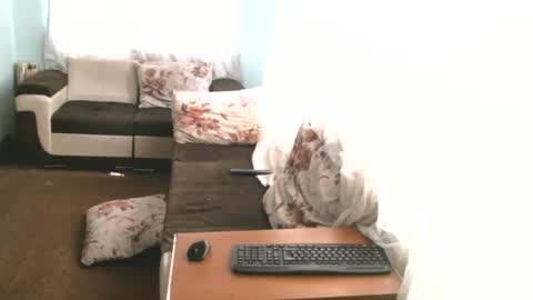 Snapshot of crazy____boy09 chatting on March 2026 10:20:01 AM crazy____boy09 online show from March 2026 10:20:01 AM