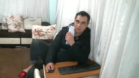 Snapshot of crazy____boy09 chatting on April 2026 09:56:01 PM crazy____boy09 online show from April 2026 09:56:01 PM