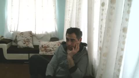 Snapshot of crazy____boy09 chatting on April 2026 03:42:02 PM crazy____boy09 online show from April 2026 03:42:02 PM