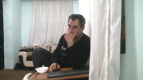 Snapshot of crazy____boy09 chatting on April 2026 10:04:02 PM crazy____boy09 online show from April 2026 10:04:02 PM