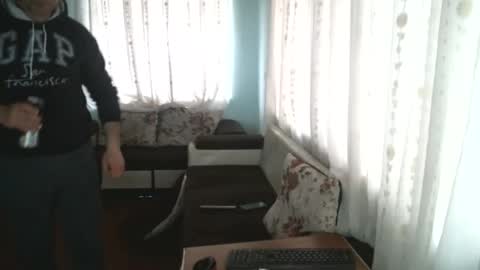 Snapshot of crazy____boy09 chatting on April 2026 04:17:02 PM crazy____boy09 online show from April 2026 04:17:02 PM