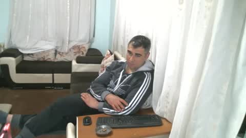 Snapshot of crazy____boy09 chatting on April 2026 09:50:02 PM crazy____boy09 online show from April 2026 09:50:02 PM