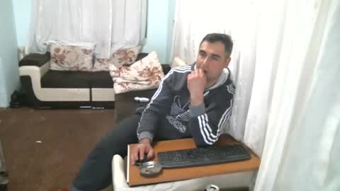 Snapshot of crazy____boy09 chatting on April 2026 09:45:01 PM crazy____boy09 online show from April 2026 09:45:01 PM