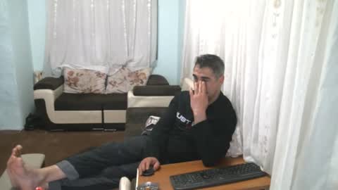 Snapshot of crazy____boy09 chatting on April 2026 12:09:02 AM crazy____boy09 online show from April 2026 12:09:02 AM