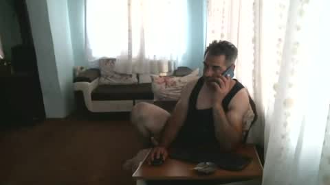 crazy____boy09 online show from June 2026 03:47:01 PM