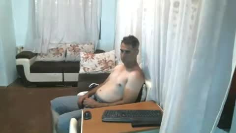 crazy____boy09 online show from June 2026 09:45:01 PM