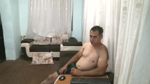 crazy____boy09 online show from July 2026 10:09:02 PM