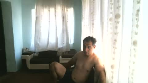 crazy____boy09 online show from August 2026 10:35:02 AM