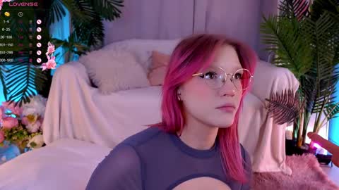 Sonya online show from March 2025 02:44:02 PM