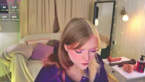 Snapshot of crazy__wine chatting on April 2026 09:35:01 PM Sonya online show from April 2026 09:35:01 PM