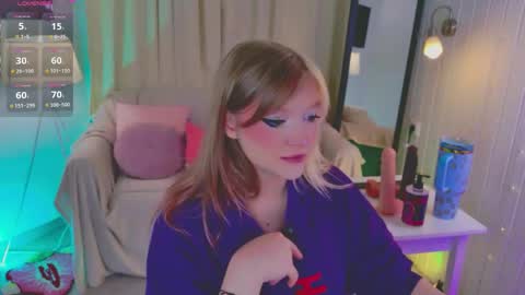 Snapshot of crazy__wine chatting on April 2026 10:01:02 PM Sonya online show from April 2026 10:01:02 PM