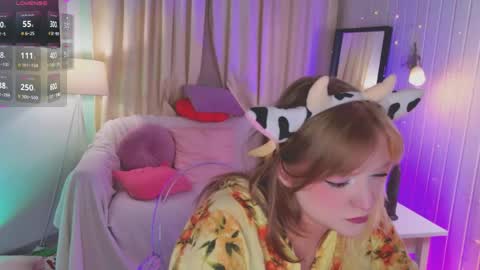 Snapshot of crazy__wine chatting on May 2026 11:12:03 PM Sonya online show from May 2026 11:12:03 PM