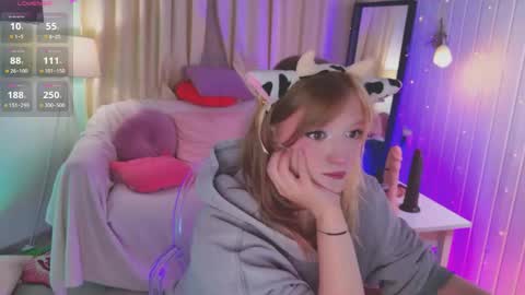 Snapshot of crazy__wine chatting on May 2026 11:34:04 PM Sonya online show from May 2026 11:34:04 PM