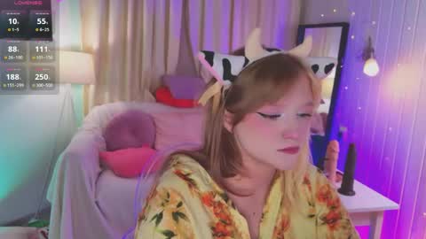 Snapshot of crazy__wine chatting on May 2026 11:56:01 PM Sonya online show from May 2026 11:56:01 PM