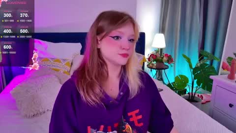 Snapshot of crazy__wine chatting on May 2026 10:16:02 PM Sonya online show from May 2026 10:16:02 PM