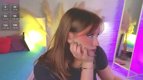Snapshot of crazy__wine chatting on June 2026 06:29:02 AM Sonya online show from June 2026 06:29:02 AM
