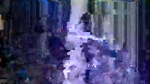 crazy_acouple_donpillo online show from December 2024 10:02:02 PM