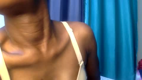 Snapshot of crazy_angela664 chatting on March 2026 01:54:01 AM Angela online show from March 2026 01:54:01 AM