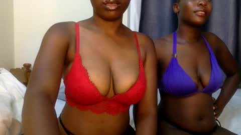 Snapshot of crazy_angela664 chatting on March 2026 07:01:01 AM Angela online show from March 2026 07:01:01 AM