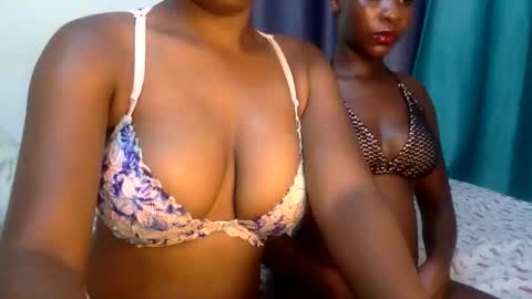 Snapshot of crazy_angela664 chatting on March 2026 02:05:02 AM Angela online show from March 2026 02:05:02 AM