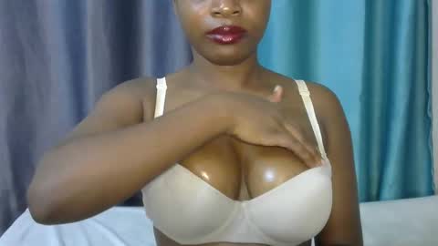 Snapshot of crazy_angela664 chatting on May 2026 10:36:01 AM Angela online show from May 2026 10:36:01 AM