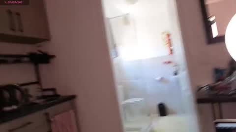 Snapshot of crazy_ass_stacy chatting on November 2025 11:54:02 AM Stacy 2pm to 6pm mon-fri 3 CAT online show from November 2025 11:54:02 AM