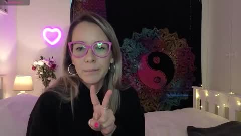 Snapshot of crazy_ass_stacy chatting on November 2025 05:26:01 PM Stacy 2pm to 6pm mon-fri 3 CAT online show from November 2025 05:26:01 PM