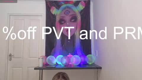 Stacy 2pm to 6pm mon-fri 3 CAT online show from March 2026 01:28:01 PM