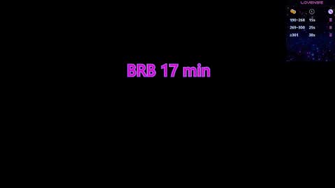    online show from February 2025 10:21:01 PM