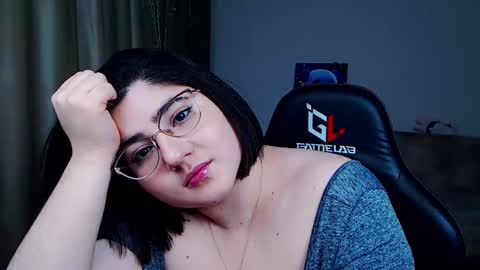 Crazy Bunya online show from December 2024 01:44:01 PM