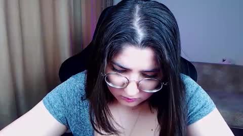 Crazy Bunya online show from April 2026 01:32:02 PM